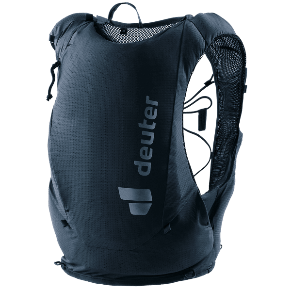 Batoh deuter Traick 5 Black