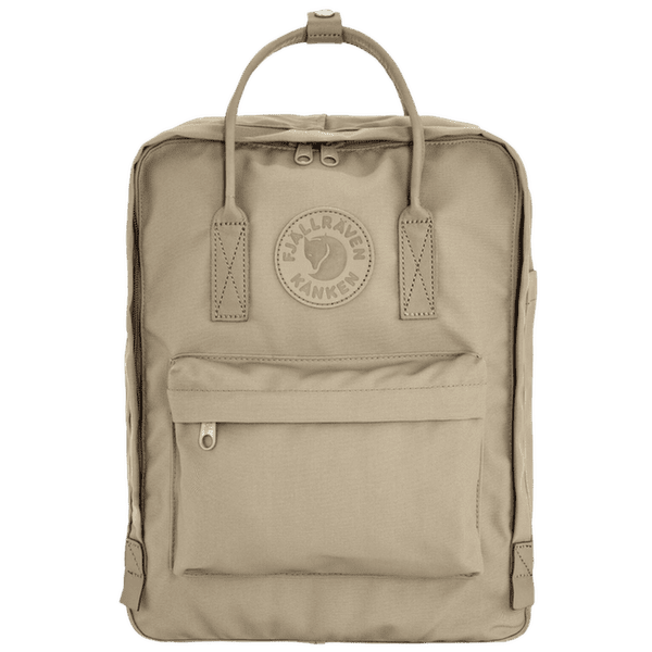 Batoh Fjällräven Kanken No. 2 Fossil