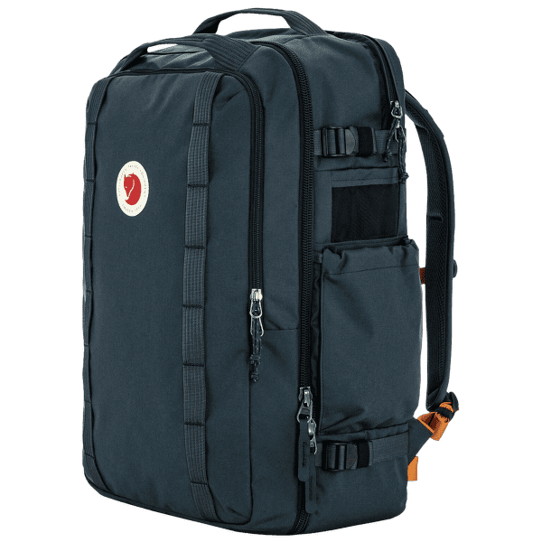 Batoh Fjällräven Färden Carry-On Pack Navy