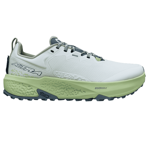 Boty Altra Timp 6 Women MINT