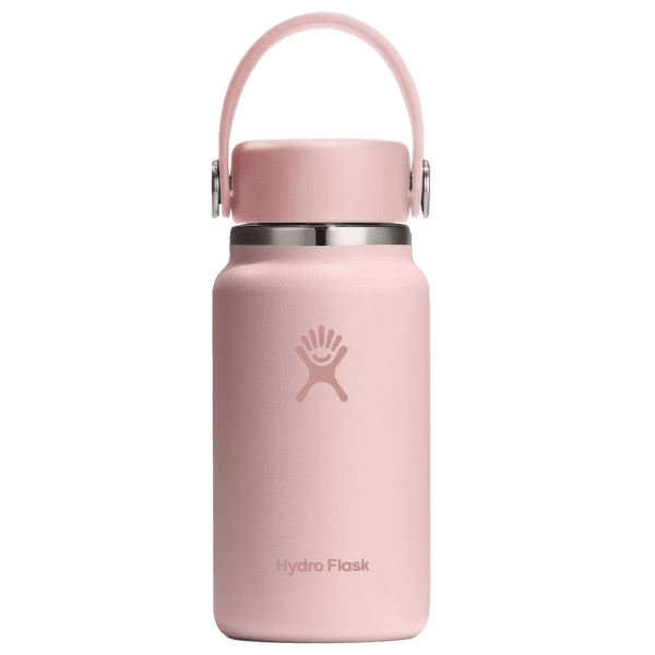 Termoska Hydro Flask 200 ML MICRO HYDRO 678 TRILLIUM