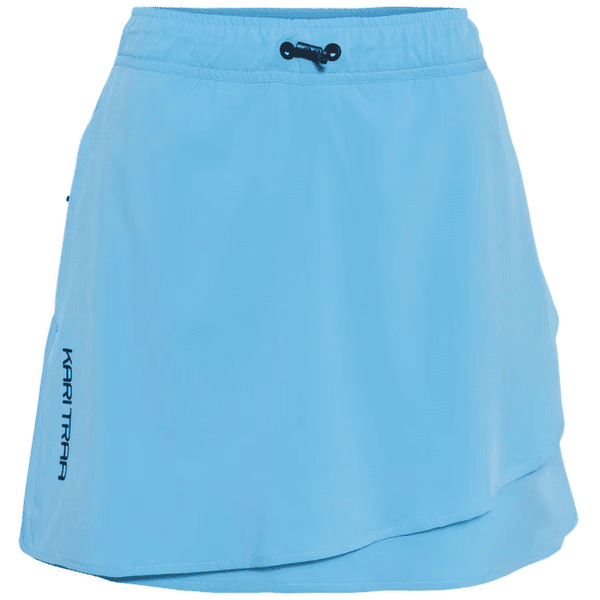 Sukně Kari Traa Ane Skort OCEA/OCEAN