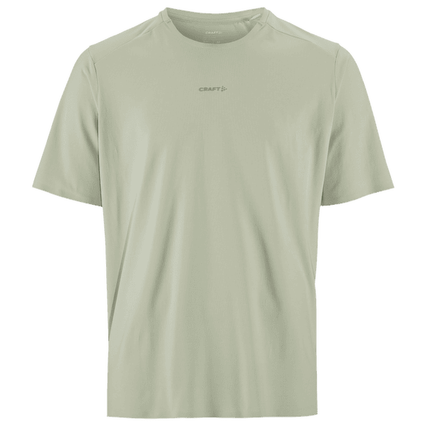 Tričko krátky rukáv Craft Hypervent Tee Men 9310