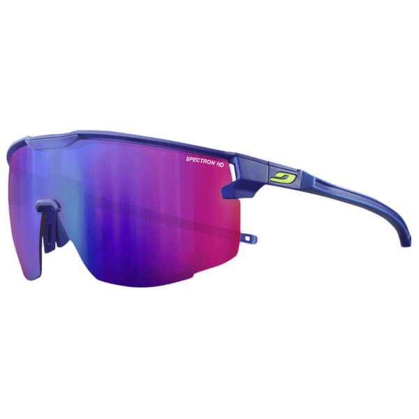 Brýle Julbo Ultimate