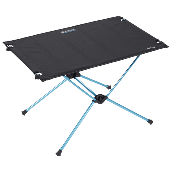 Stůl Helinox Table One Hard Top Medium Black