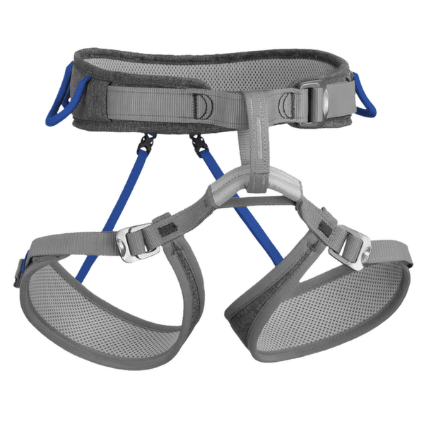 Sedák Rock Empire Streak Šedá