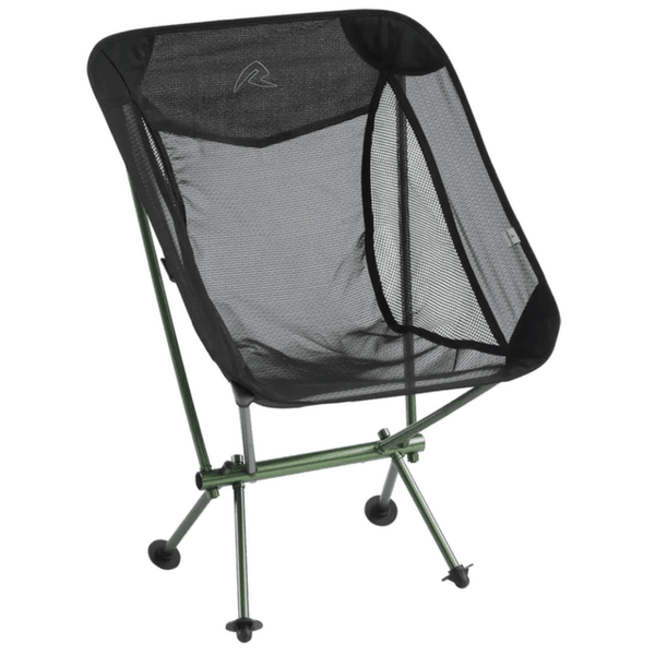 Židle Robens Pathfinder Light