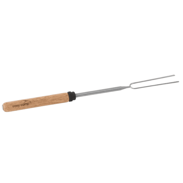 Vidlička EasyCamp Campfire Grill Fork