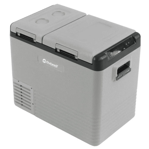 Chladnička Outwell Arctic Chill 41 Dual Zone