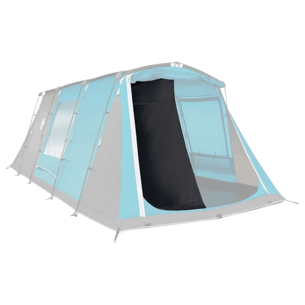 Ložnice Coleman VICTORIA FALLS