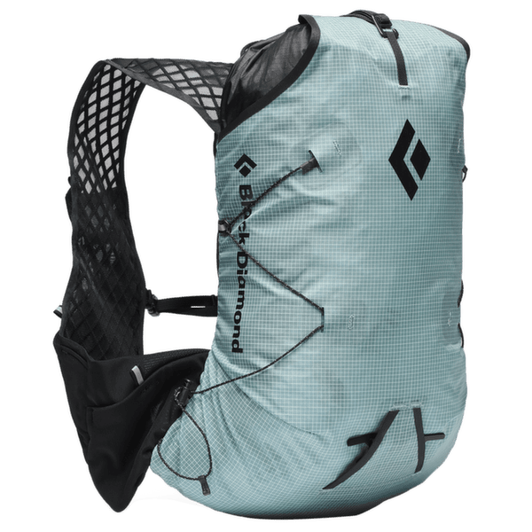 Batoh Black Diamond DISTANCE 8 WOMEN Glacier