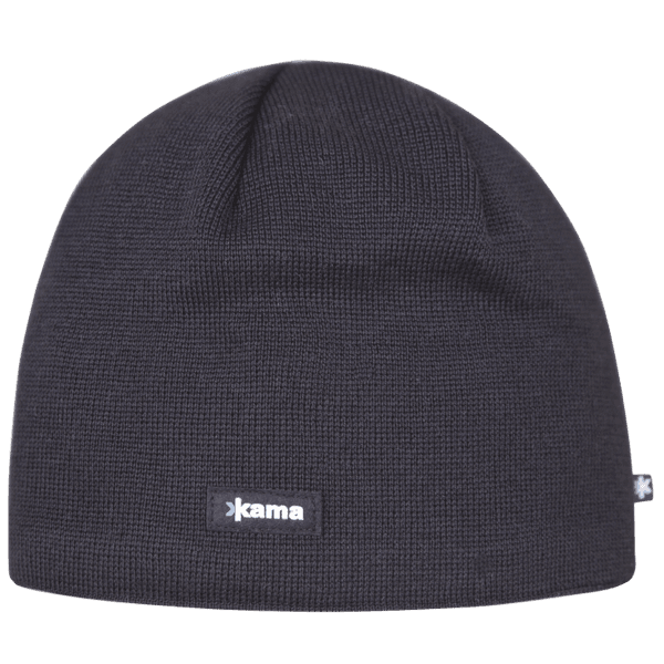 AW19 Windstopper Softshell Hat