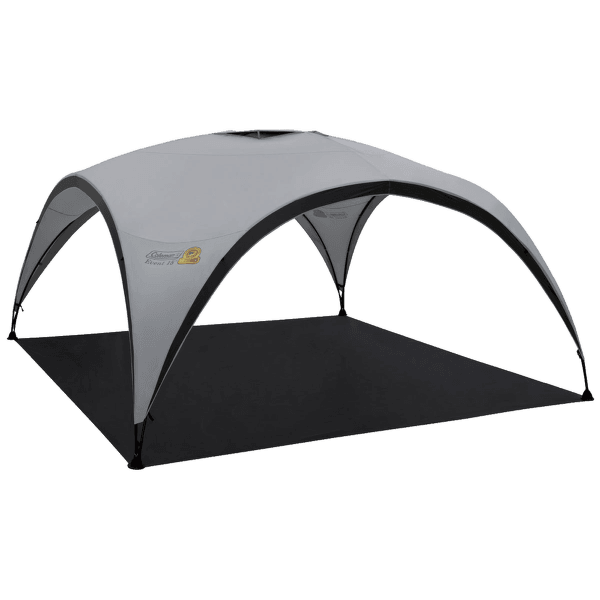 Plachta Coleman Event Shelter Floor M