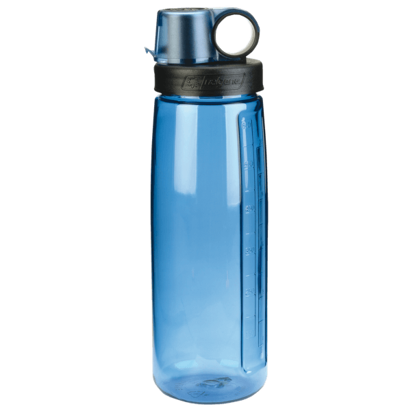 Fľaša Nalgene OTG Blue2590-6024