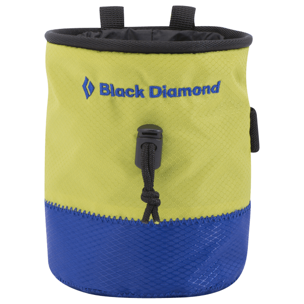 Pytlík Black Diamond Mojo Repo (BD630134) Green