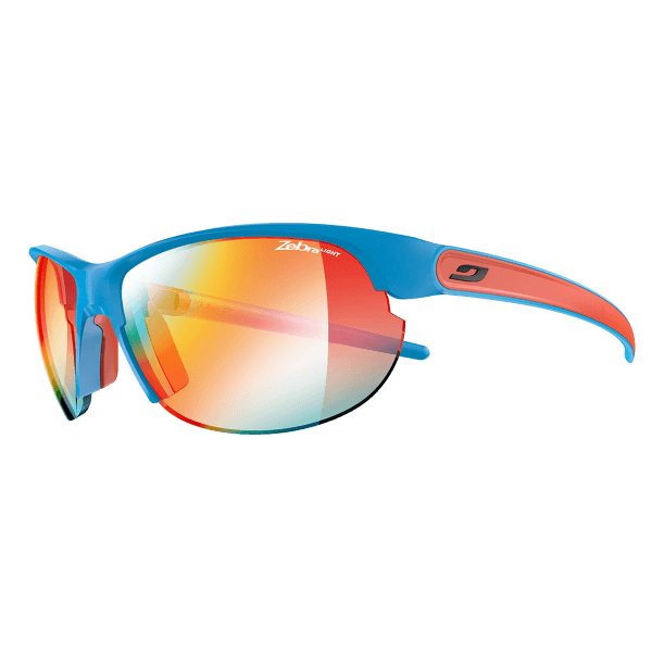Brýle Julbo Breeze Zebra Light (J4763112)