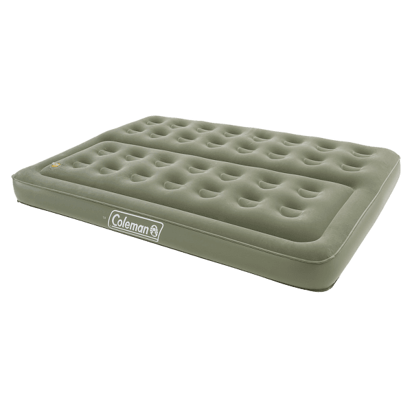 Nafukovací matrace Coleman Comfort Bed Double (2000025182)