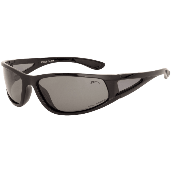 Brýle Relax Mindano (R5252B)