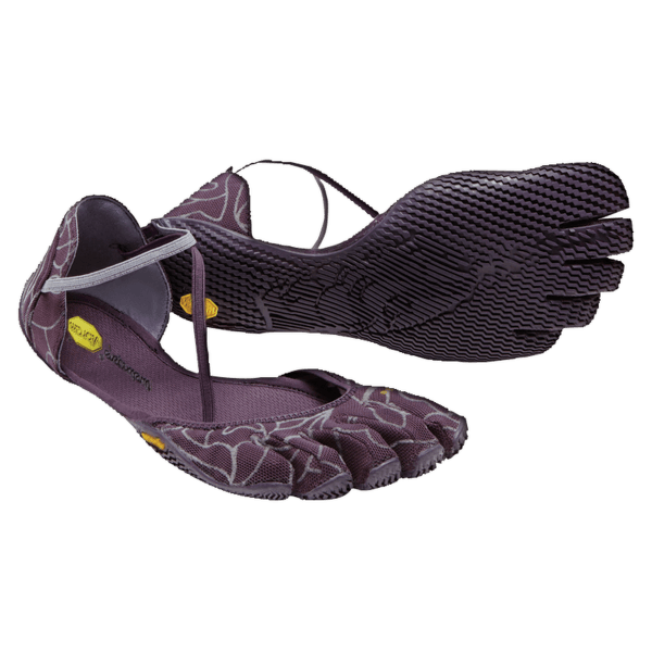 Boty Five Fingers VI-S (17W65) Nightshade/Violet