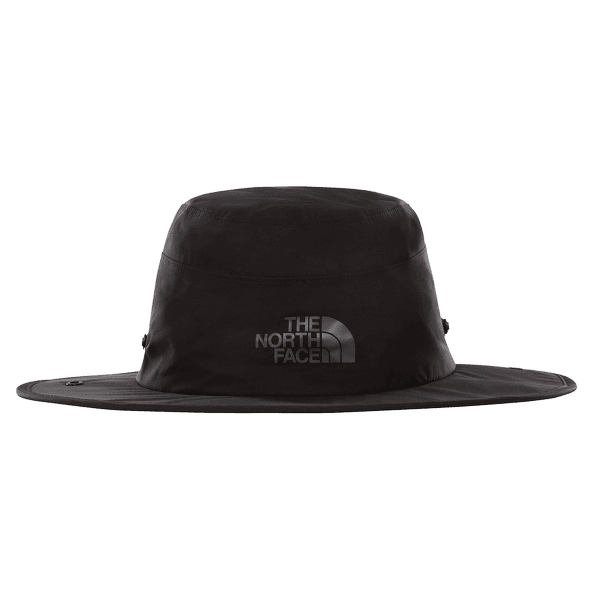 GTX Hiker Hat