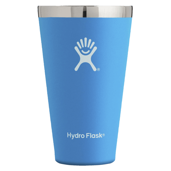 Nádobí Hydro Flask True Pint 415 Pacific