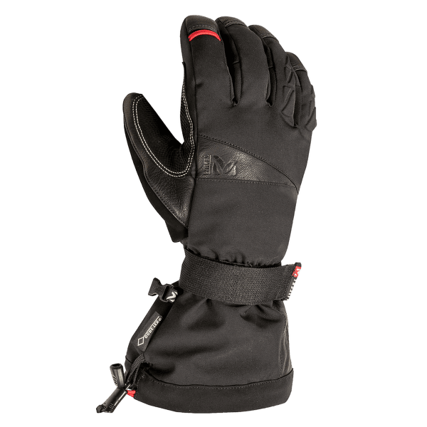Ice Fall GTX Glove (MIV7898)