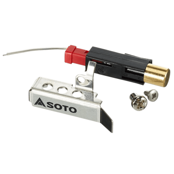 Zapaľovač Soto Igniter Repair Kit