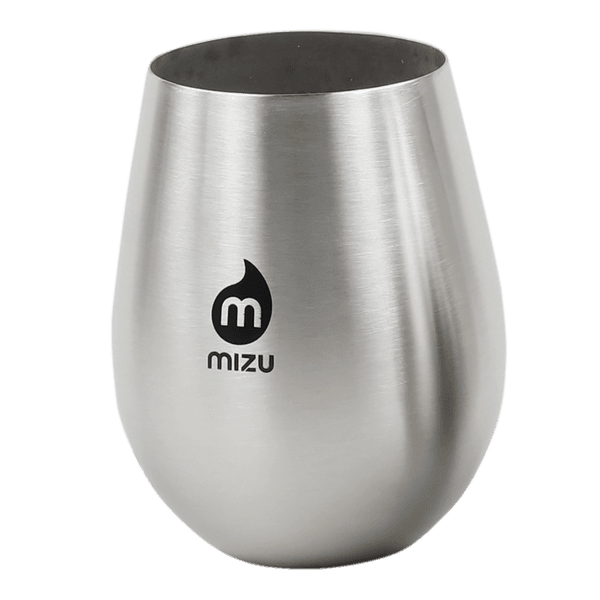 Hrnek Mizu Wine Cup Stainless