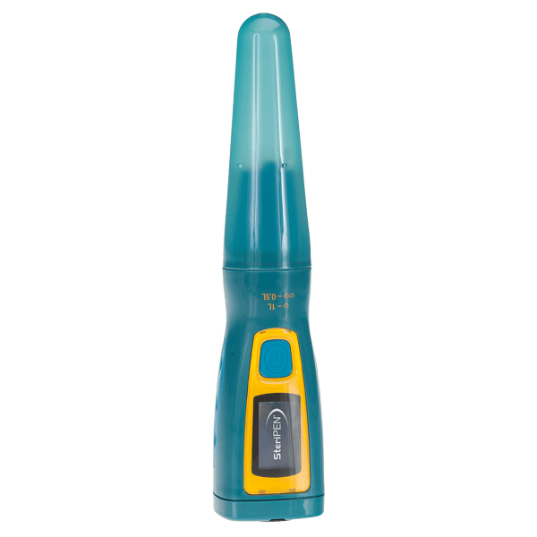 Filter Steripen Steripen Ultra UV Water Purifier
