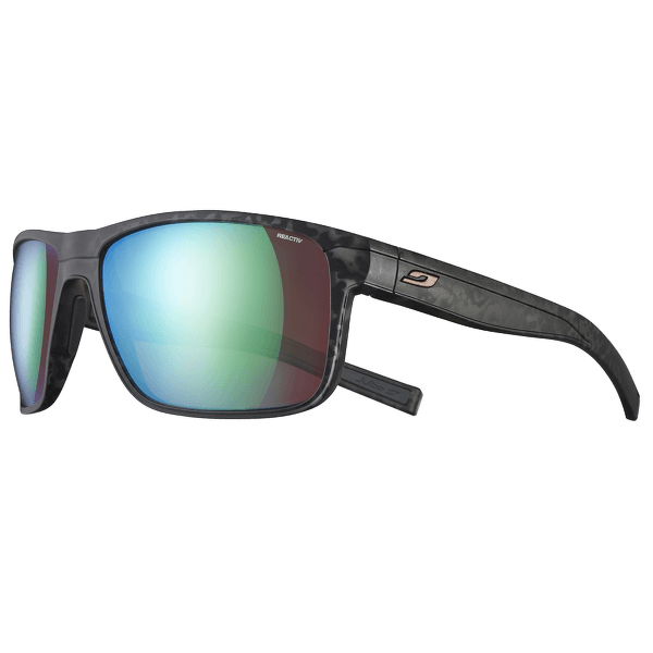 Brýle Julbo Renegade (J4997314)