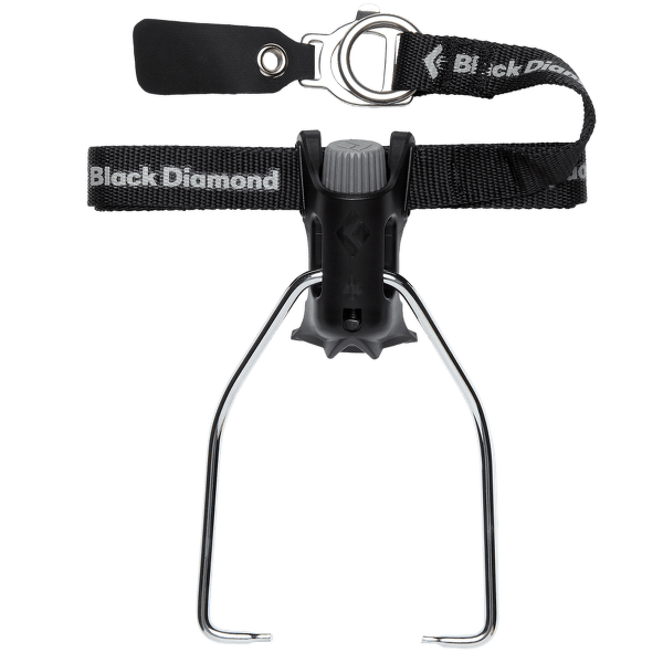ND Black Diamond HEEL LEVER REGULAR LEFT