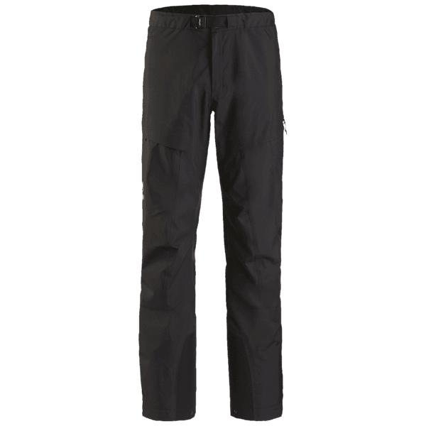 Kalhoty Arcteryx Beta AR Pant Men (25700) Black