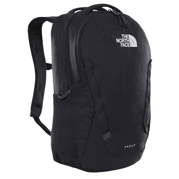 Batoh The North Face Vault (3VY2) TNF BLACK