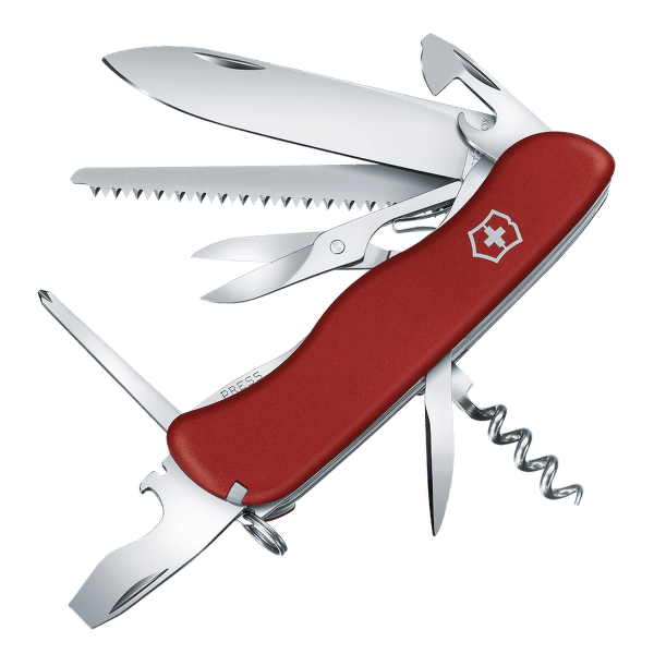 Nůž Victorinox Outrider 0.8513