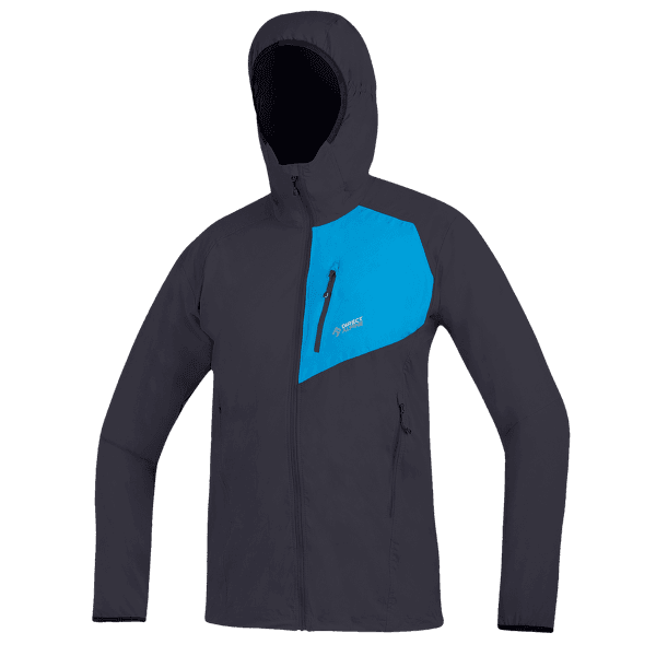 Dru Light 1.0 Jacket Men