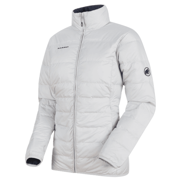 Bunda Mammut Whitehorn IN Jacket Women (1013-21691) 00155 marble-marine