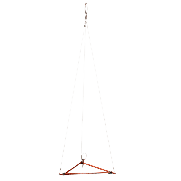 ND Jetboil Jetboil Hanging Kit