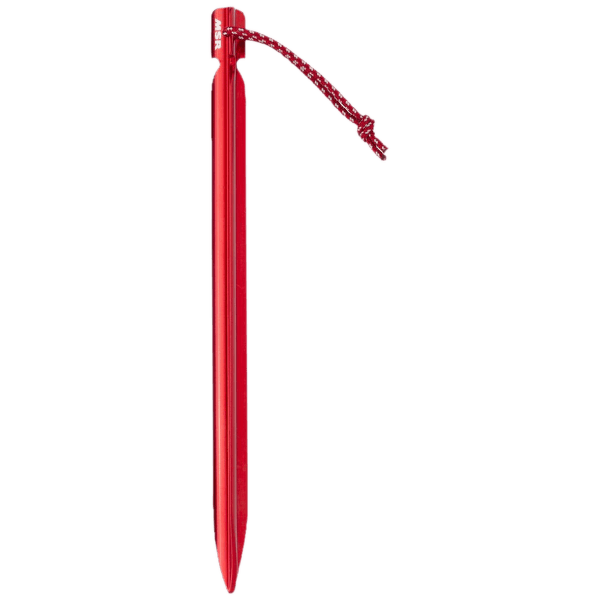 Kolík MSR Mini Groundhog Stake Kit