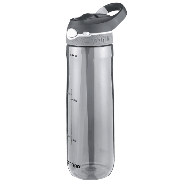 Fľaša Contigo ASHLAND Smoke