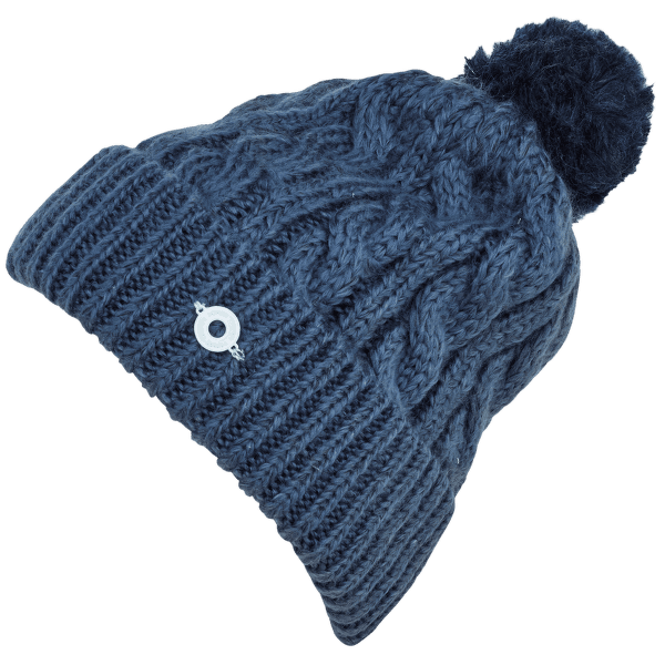 Čiapka Kari Traa Marie Beanie SAIL