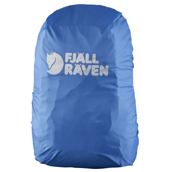 Pláštěnka Fjällräven Rain Cover 16-28 L UN Blue