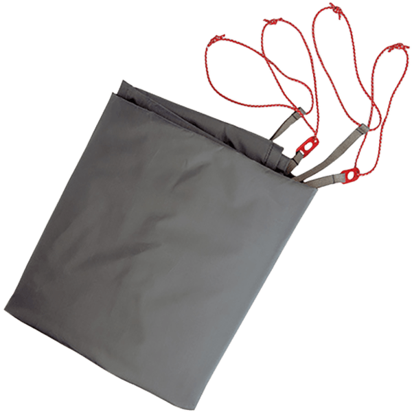 Plachta MSR Footprint Advance Pro V2