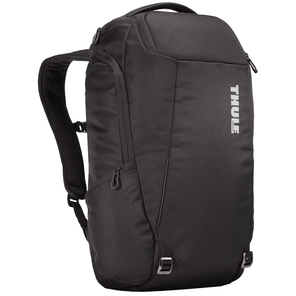 Batoh Thule Accent 28L