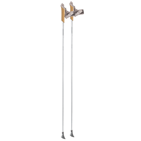 Hole Komperdell LEVANTE  Carbon PEARL