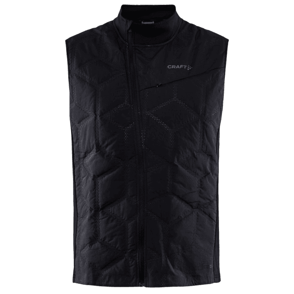 Vesta Craft Craft ADV SubZ 2 Men 999000 Black