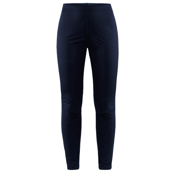 Nohavice Craft Storm Balance Tights Women 396000