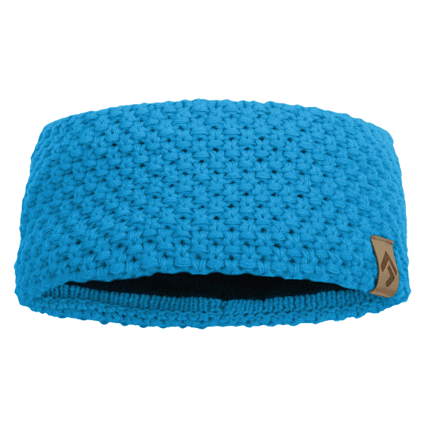 Čelenka Direct Alpine Viper ocean