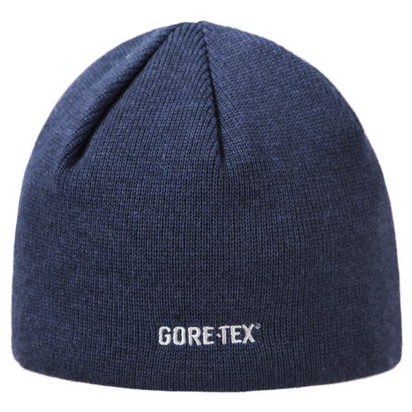 Čiapka Kama AG12 Knitted GORE-TEX® Hat 108 navy