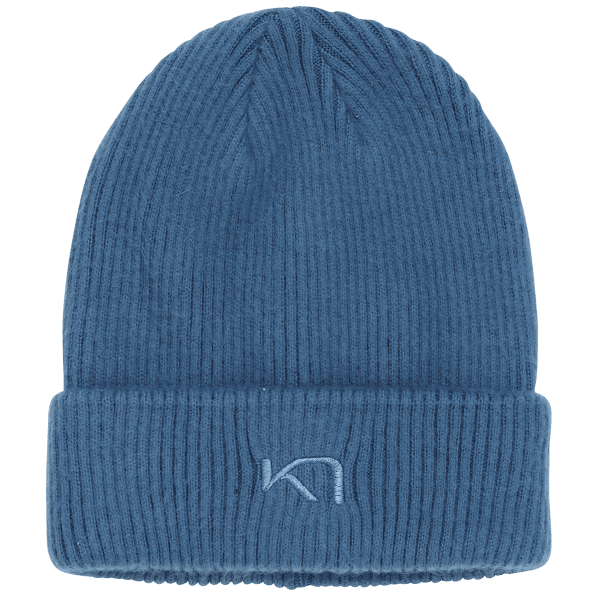 Čepice Kari Traa Astrid Beanie SAIL