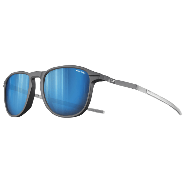 Brýle Julbo UNITED